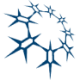Logo Polar Capital Global Healthcare