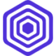 Logo NextPlat