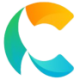 Logo Carnegie Clean Energy