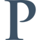 Logo Portman Ridge Finance