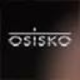 Logo Osisko Metals