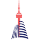 Logo Findev