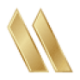 Logo U.S. Gold Corp.