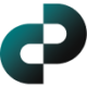 Logo Oracle Power