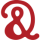 Logo Bergman & Beving B