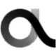 Logo Altice USA