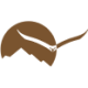 Logo HAWK RESOURCES