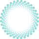 Logo Aton