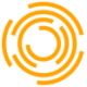 Logo Xtract One Technologies