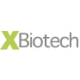 Logo XBIOTECH INC.