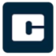 Logo Casella Waste Systems A