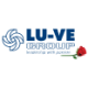Logo LU-VE S.P.A. NOM.