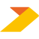 Logo BFF Bank