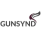 Logo GUNSYND PLC LS -,00085