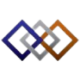 Logo Camrova Resources