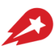 Logo Delivery Hero (ADR)