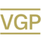 Logo VGP N.V.