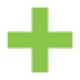 Logo Landis+Gyr