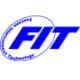 Logo Foxconn Interconnect Tech