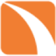 Logo ALFIO BARDOLLA TRAIN. GRP
