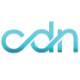 Logo CDN Maverick Capital
