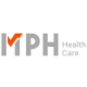 Logo MPH Health Care