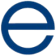 Logo Eurobio Scientific