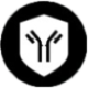 Logo HUMANIGEN