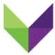 Logo Veru