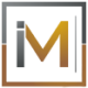 Logo Inception Mining