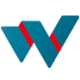 Logo Wingtech Technology