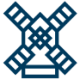 Logo MHP S.A. SPON GDR EA REPR 1 ORD SHS