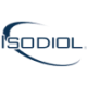 Logo Isodiol International