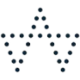 Logo Wayland Group