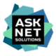 Logo ASKNET SOLUTIONS