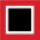 Logo Clarus