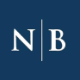 Logo NB Private Equity Partners A