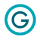 Logo G MED.INNOV.HLD. DL0,0001