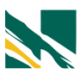 Logo Novo Resources