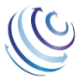Logo Aroundtown