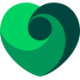 Logo DOCMORRIS AG -ANR-