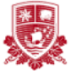 Logo Treasury Wine Estates