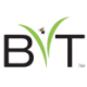 Logo Bee Vectoring Technologies International