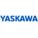 Logo Yaskawa Electric