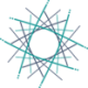 Logo FibroGen