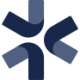 Logo Getinge (ADR)