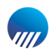 Logo Altech Batteries
