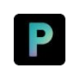 Logo PAL Next