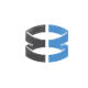 Logo E3 Lithium