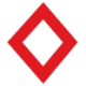 Logo Windfall Geotek